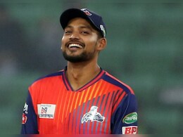 भारत में ना खेलने को लेकर बांग्लादेश दिखा रहा तेवर, टेस्ट कप्तान लिख रहे फरियादी लेटर