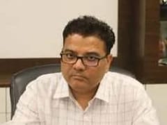 IAS Transfer MP: मध्‍य प्रदेश में 26 आईएएस अफसरों के तबादले, क‍िसको कहां लगाया, देखें सूची? 