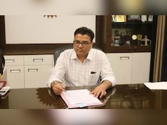 IAS Transfer MP: मध्‍य प्रदेश में 26 आईएएस अफसरों के तबादले, क‍िसको कहां लगाया, देखें सूची? 