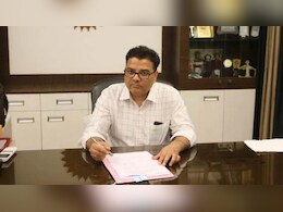 IAS Transfer MP: मध्&zwj;य प्रदेश में 26 आईएएस अफसरों के तबादले, क&zwj;िसको कहां लगाया, देखें सूची?&nbsp;