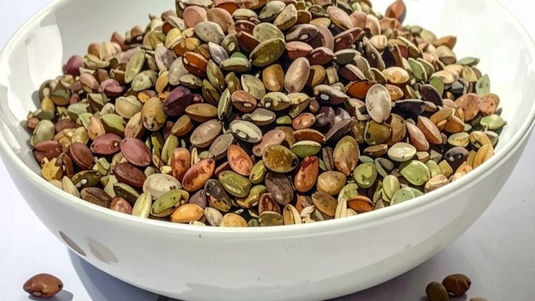 एक कुलथी की दाल, सौ बीमारियों का काल, जानें इसकी तासीर और बनाने का सीक्रेट मेथड