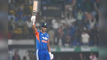 India vs New Zealand Live Streaming: How To Watch IND vs NZ 5th T20I Live On TV And Online