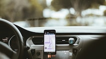 सवारी ने गलती से ट्रांसफर कर दिए 10 हजार रु, Uber ड्राइवर रात में ही फिर जो किया, शायद ही कोई ये करेगा!