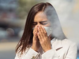 High Pollution, Winter And Poor Lifestyle Fuel Autoimmune Diseases In Women: AIIMS Doctor