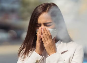 Delhi's Pollution Rules May Change Daily Routines: Here's How Families Can Build A Clean-Air Routine