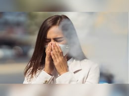 Delhi में राहत के बाद फिर बढ़ा Pollution, अब इन 9 बातों का जरूर रखें ध्यान, नहीं झेलने पड़ेंगे गंभीर नुकसान