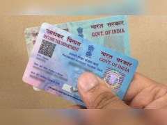 खो गया या चोरी हो गया है PAN Card? जानिए ऑनलाइन कैसे कराएं रीप्रिंट, ये रहा आसान प्रोसेस