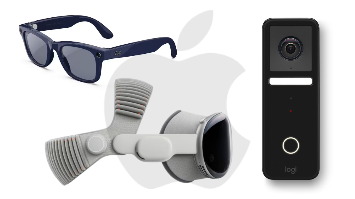 Apple Upcoming Products 2026: केवल iPhones नहीं, ऐप्पल लीग से हटकर लॉन्च करेगा कई नए गैजेट्स