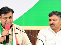 Rajasthan Politics: 'कलेक्टर्स कान खोलकर सुन लें, पुंगी बजा देंगे', राजस्थान में SIR पर भड़के डोटासरा, जूली ने भी खोला मोर्चा