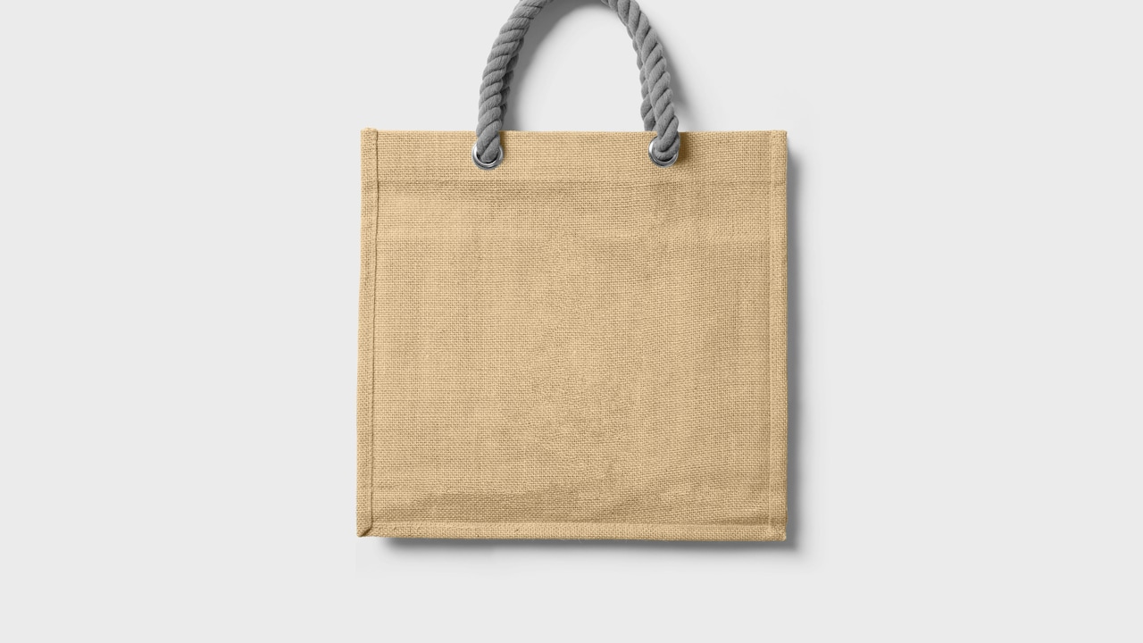 Tote Bag Shoulder Pain Explained: How Strap Width Affects Comfort Tote Bag Shoulder Pain Explained: How Strap Width Affects Comfort