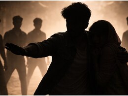 राजस्थान में सरेराह छात्रा से छेड़छाड़, बचाने आए भाई का लाठियों से फोड़ा सिर; अब गांव वाले बना रहे ऐसा दबाव!