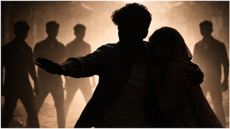 राजस्थान में सरेराह छात्रा से छेड़छाड़, बचाने आए भाई का लाठियों से फोड़ा सिर; अब गांव वाले बना रहे ऐसा दबाव!