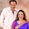 Hema Malini Calls BAFTA Tribute For Dharmendra Heartening': 'I Keep Asking If He's Really Gone'