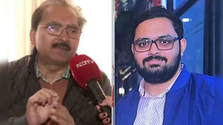 ग्रेटर नोएडा में इंजीनियर की डूबकर मौत- दो बिल्डरों के खिलाफ FIR