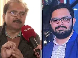 ग्रेटर नोएडा में इंजीनियर की डूबकर मौत- दो बिल्डरों के खिलाफ FIR, NDTV IMPACT