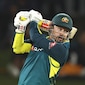 Travis Head Breaks Silence On Australias Poor Show In T20 World Cup 2026
