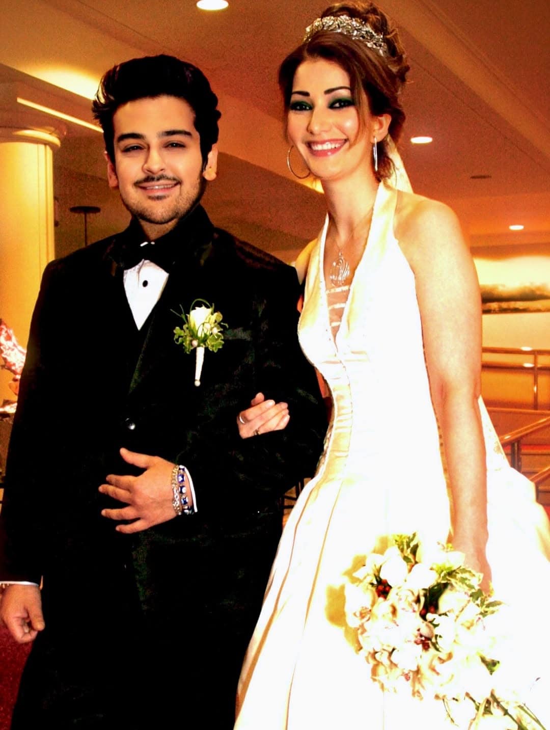 Latest and Breaking News on NDTV Latest and Breaking News on NDTV