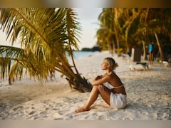 समंदर के बीच आइलैंड, जहां मर्दों का आना मना है, औरतों की इस सीक्रेट दुनिया के अंदर क्या है