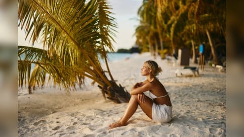 समंदर के बीच आइलैंड, जहां मर्दों का आना मना है, औरतों की इस सीक्रेट दुनिया के अंदर क्या है