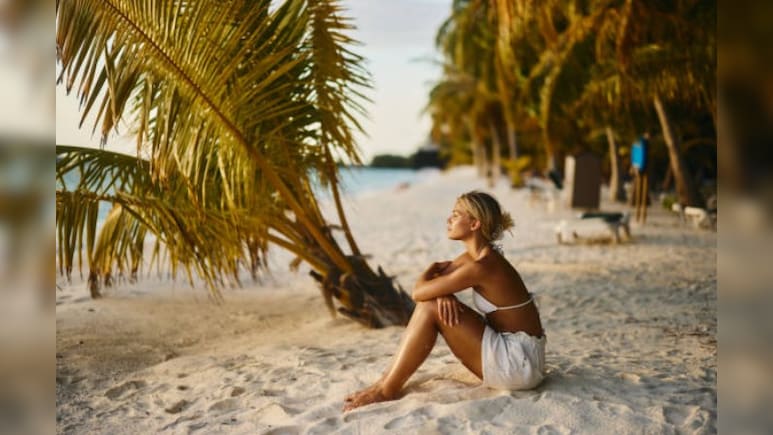 समंदर के बीच आइलैंड, जहां मर्दों का आना मना है, औरतों की इस सीक्रेट दुनिया के अंदर क्या है