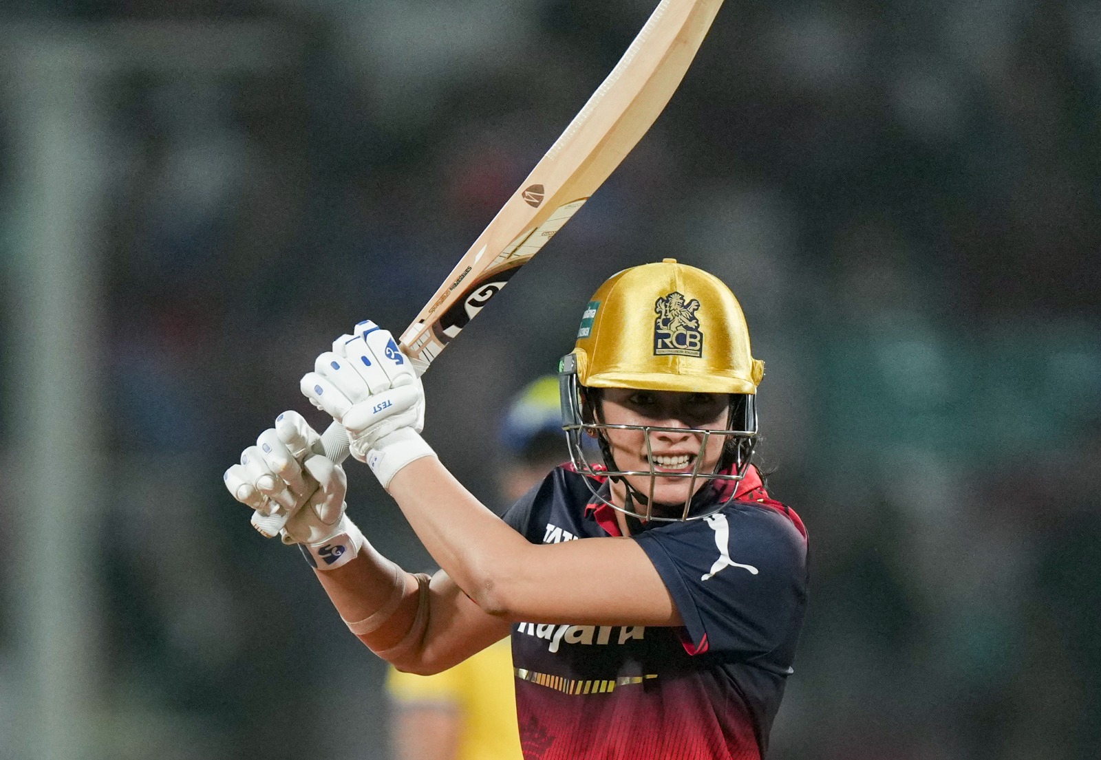 Latest and Breaking News on NDTV Latest and Breaking News on NDTV