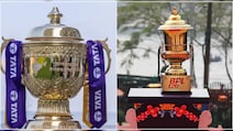 पाकिस्तान से 100 गुना बड़ा है IPL, BPL की हैसियत जानेंगे तो समझेंगे मुस्तफिजुर पर बांग्लादेश की छटपटाहट