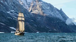 Why Greenland's Vast Natural Resources Won't Necessarily Translate Into Huge Profits