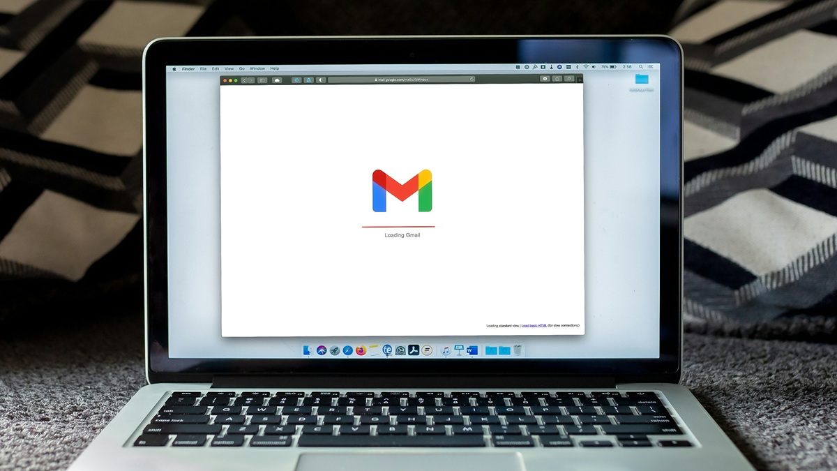 Gmail में स्पैम ईमेल से कैसे पाएं छुटकारा, ऐसे करें रिपोर्ट, ये तरीका आएगा काम