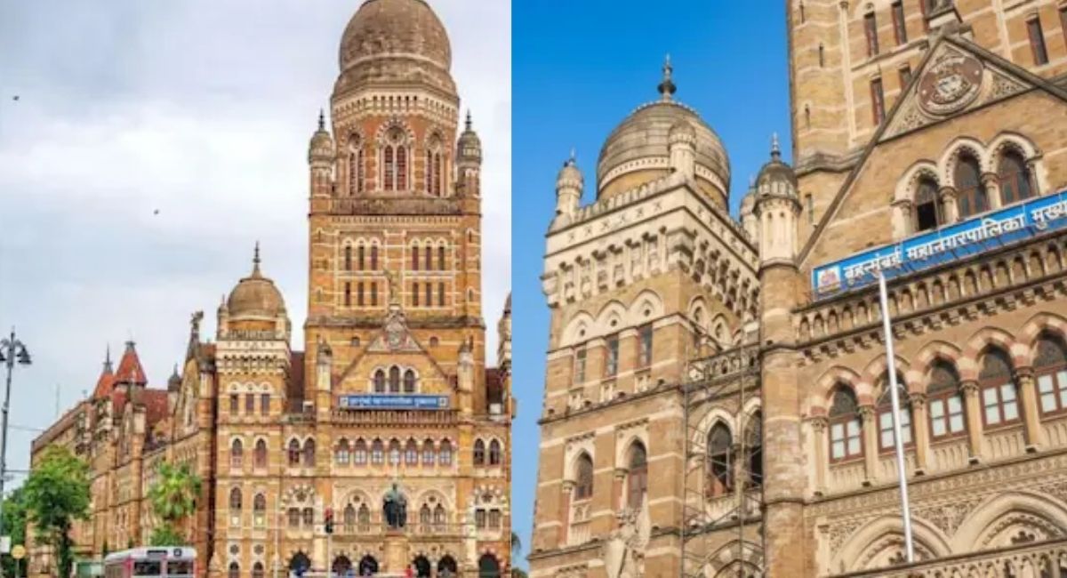 मुंबई के 'बॉस' पर जनवरी के अंत में हटेगा सस्पेंस, आरक्षण वाली लॉटरी और फिर समीकरण का पूरा खेल समझिए