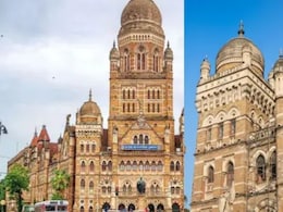 कैसे चुना जाएगा मुंबई का नया महापौर, लॉटरी सिस्टम से लेकर जानिए सबकुछ