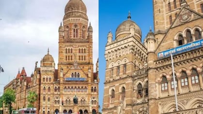 मुंबई में महिला होगी BMC मेयर, लॉटरी में हुआ फैसला, पुणे और नाशिक में भी महिला मेयर