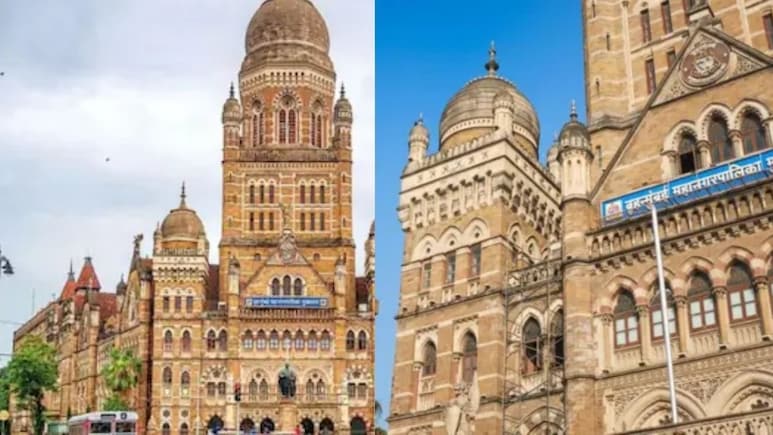 मुंबई में महिला होगी BMC मेयर, लॉटरी में हुआ फैसला, पुणे और नाशिक नगर निगम में भी महिला मेयर