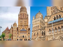 कौन बनेगा मायानगरी का नया 'नाथ'? मुंबई मेयर पद के लिए बीजेपी के 5 रत्नों में रेस!