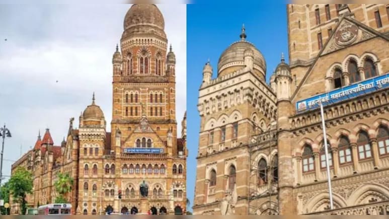 कौन बनेगा मायानगरी का नया 'नाथ'? मुंबई मेयर पद के लिए बीजेपी के 5 रत्नों में रेस!