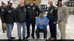 How Operation To Capture Maduro Was Executed: A Military Strategist Explains