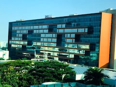 Tech Mahindra Q3 Results: Labour Codes Drag Down Net Profit By 6%; Revenue Rises