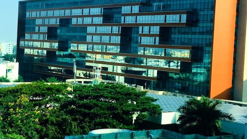 Tech Mahindra Q3 Results: Labour Codes Drag Down Net Profit By 6%; Revenue Rises