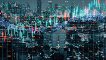 Stock Market Today: All You Need To Know Going Into Trade On Jan. 27