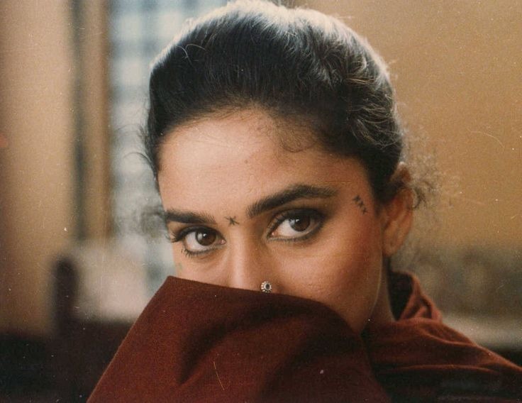 सुभाष घई का &lsquo;M&rsquo; मैजिक! 4 हीरोइनें, 7 फिल्में और हर बार ब्लॉकबस्टर