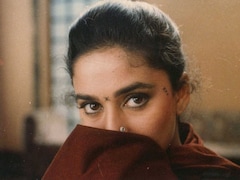 सुभाष घई का ‘M’ मैजिक! 4 हीरोइनें, 7 फिल्में और हर बार ब्लॉकबस्टर