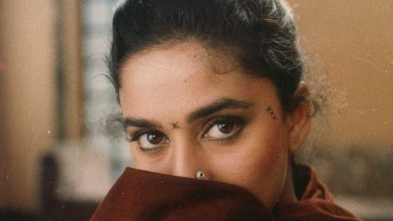 सुभाष घई का &lsquo;M&rsquo; मैजिक! 4 हीरोइनें, 7 फिल्में और हर बार ब्लॉकबस्टर