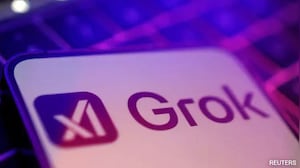 Elon Musk's X To Prevent Grok AI Users From Undressing Images