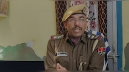 अपने मोबाइल से तुरंत ड&zwj;िलीट कर दें ये ऐप, नहीं तो बैंक एकाउंट हो जाएगा खाली!