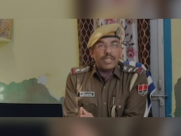 अपने मोबाइल से तुरंत ड&zwj;िलीट कर दें ये ऐप, नहीं तो बैंक एकाउंट हो जाएगा खाली!