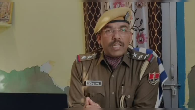 अपने मोबाइल से तुरंत ड&zwj;िलीट कर दें ये ऐप, नहीं तो बैंक एकाउंट हो जाएगा खाली!