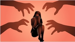 Badlapur Crime : बदलापूर पुन्हा हादरलं! बस चालकाने मिनी बसमध्ये चिमुकलीवर केला अत्याचाराचा प्रयत्न