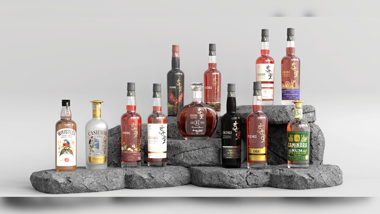 Piccadily Agro Q3 Results: Profit Jumps 92% On Strong Distillery Growth