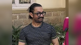 "Hindi? This Is Maharashtra": Aamir Khan Wades Into Language Row On Poll Day
