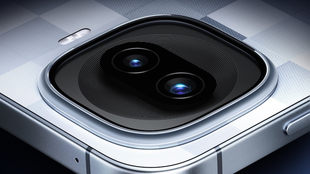 iQOO 15R Set For India Debut: Date, Expected Specifications And Price