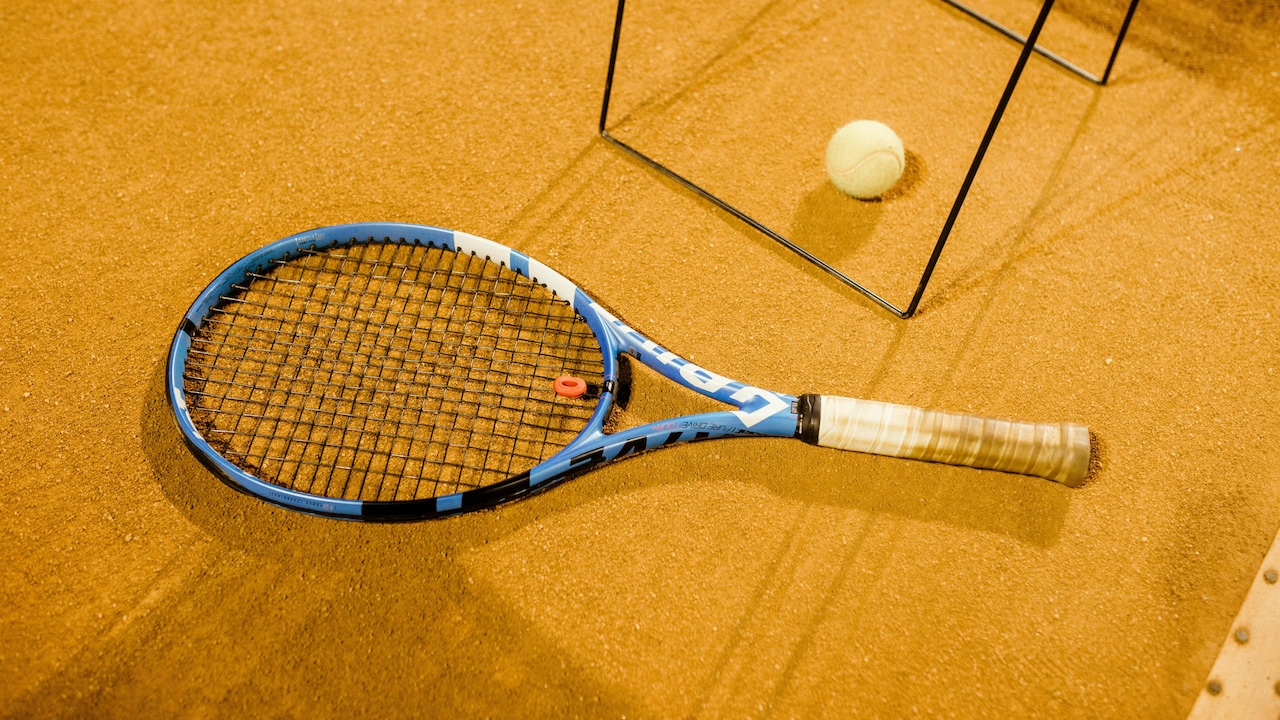 Which game do you want to add to your kids daily life?